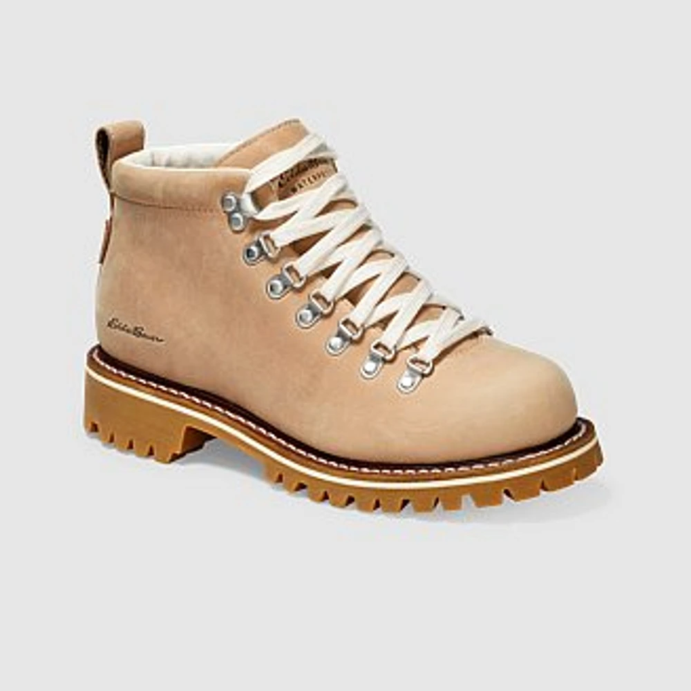 Women's K-6 Boots