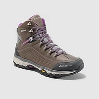 Women's Mountain Ops Boot Hiking Boots