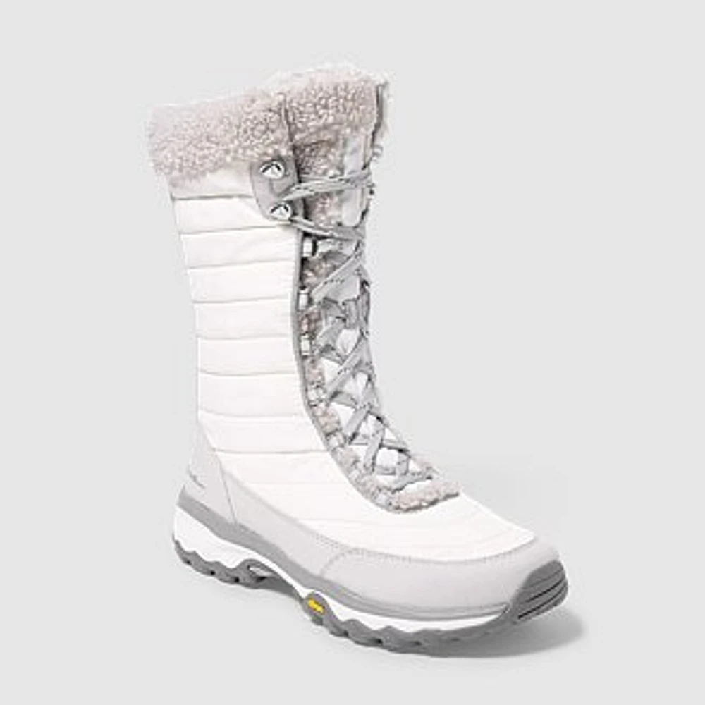 Women's MicroTherm 3.0 Boot