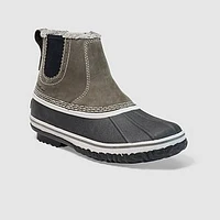 Women's Hunt Pac Slip-On