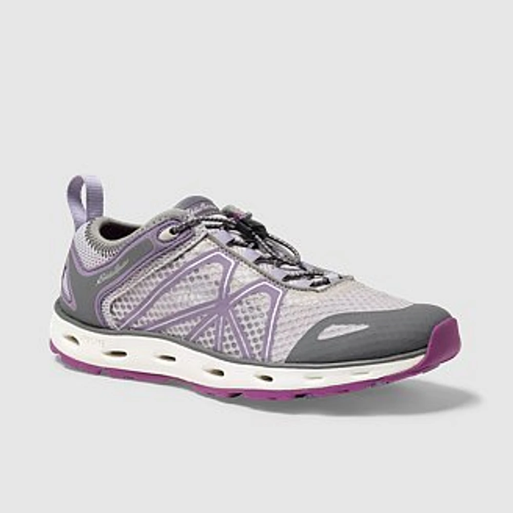 Women's Flash Amphib 2.0