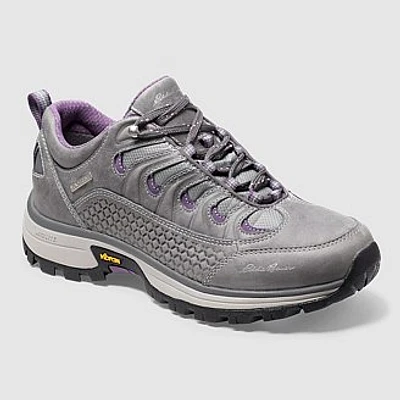 Women's Guide Pro Hikers