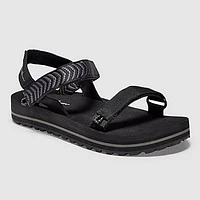 Women's Daylight Sandal