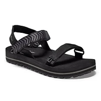 Daylight Sandal