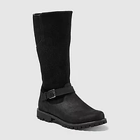 Women's Magnolia Boots