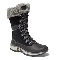 Rainier Waterproof Boots