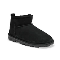 Firelight Mini Boots
