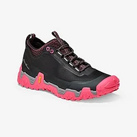 Women's Terrange Hiking Shoes