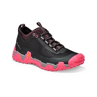 Terrange Hiking Shoes