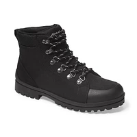 Storm Ridgeline® Waterproof Boots