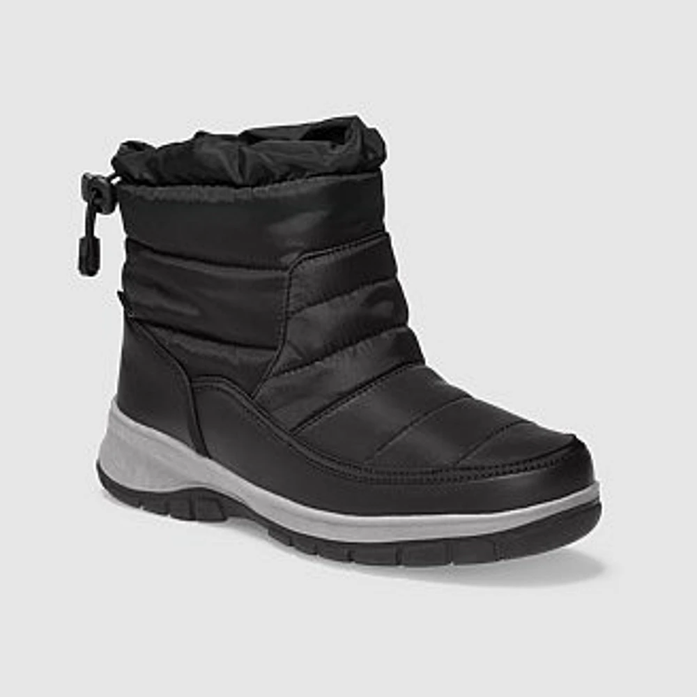 Women's Luna Peak Boots