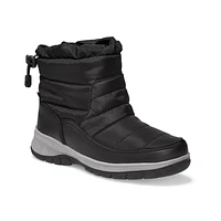 Luna Peak Boots