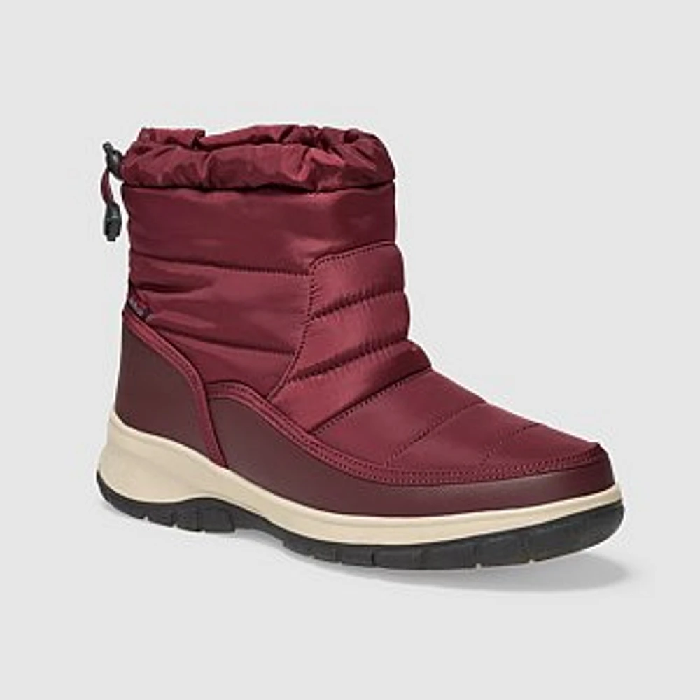 Women's Luna Peak Boots