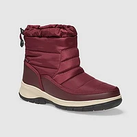 Women's Luna Peak Boots