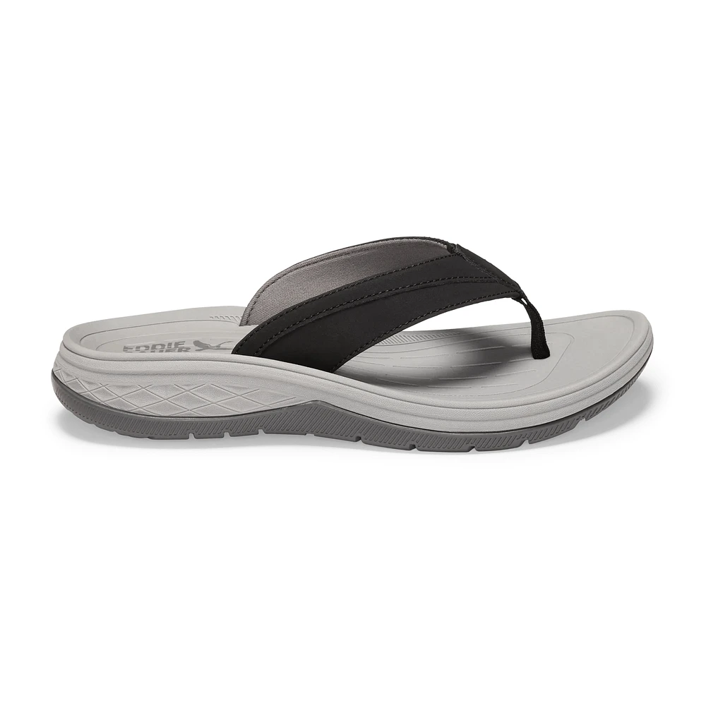 Break Point II Flip Flops