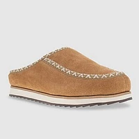 Women's Coulee Clog