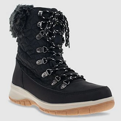 Women's Belltown Boot