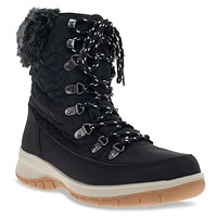 Belltown Waterproof Boots