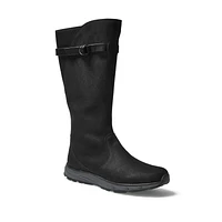 Lodge Boots