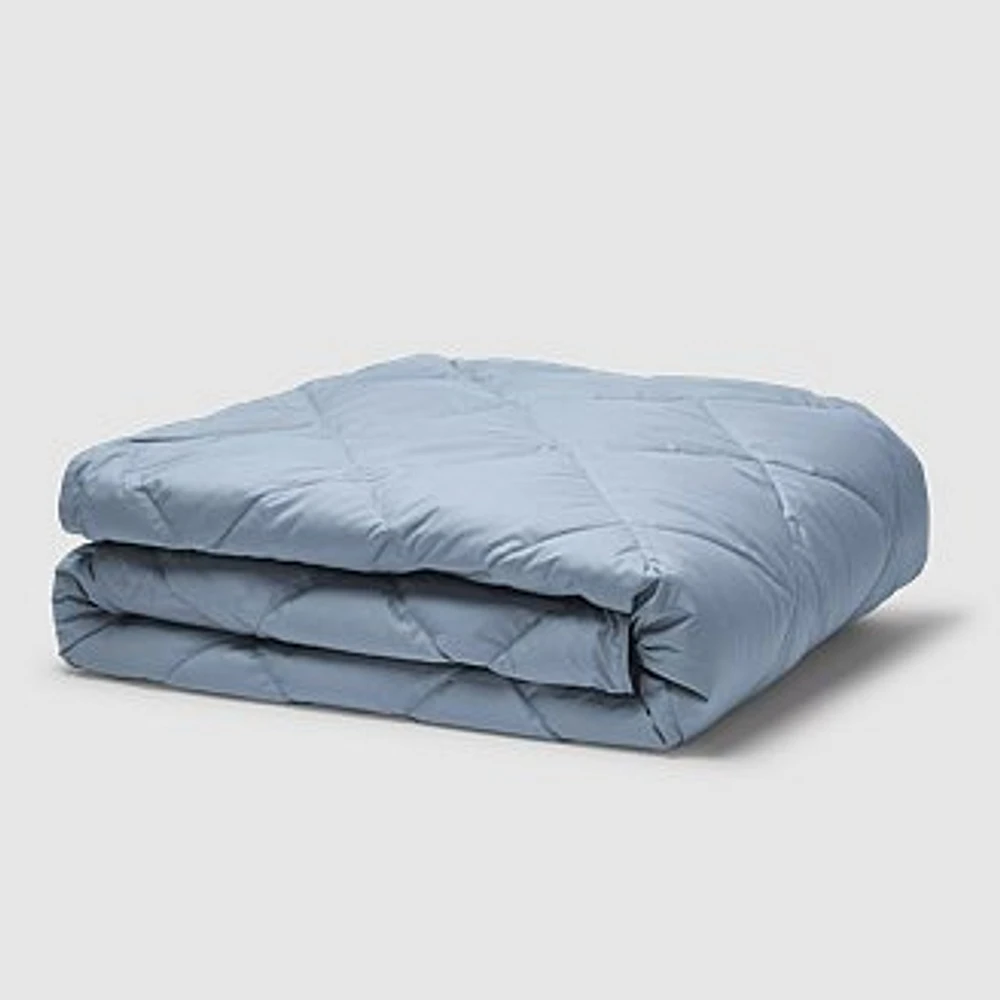 Cascade Down Comforter