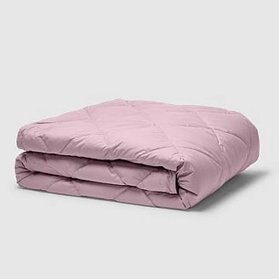 Cascade Down Comforter