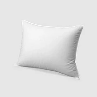 Premium Down Pillow - Medium