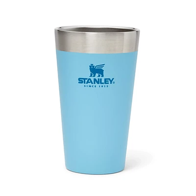 Stanley® Stackable Cold Pint