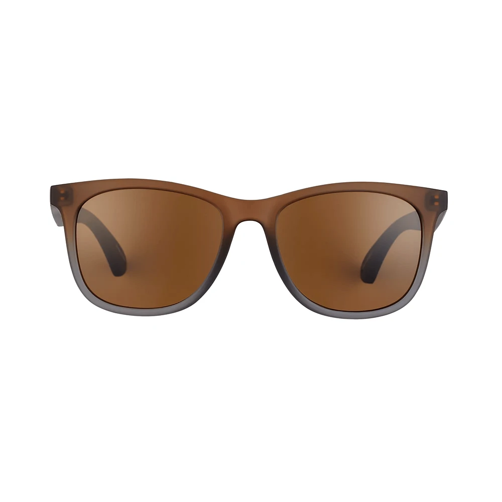 Preston Polarized Sunglasses