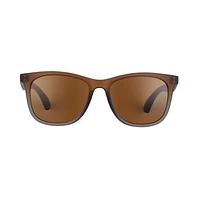 Preston Polarized Sunglasses