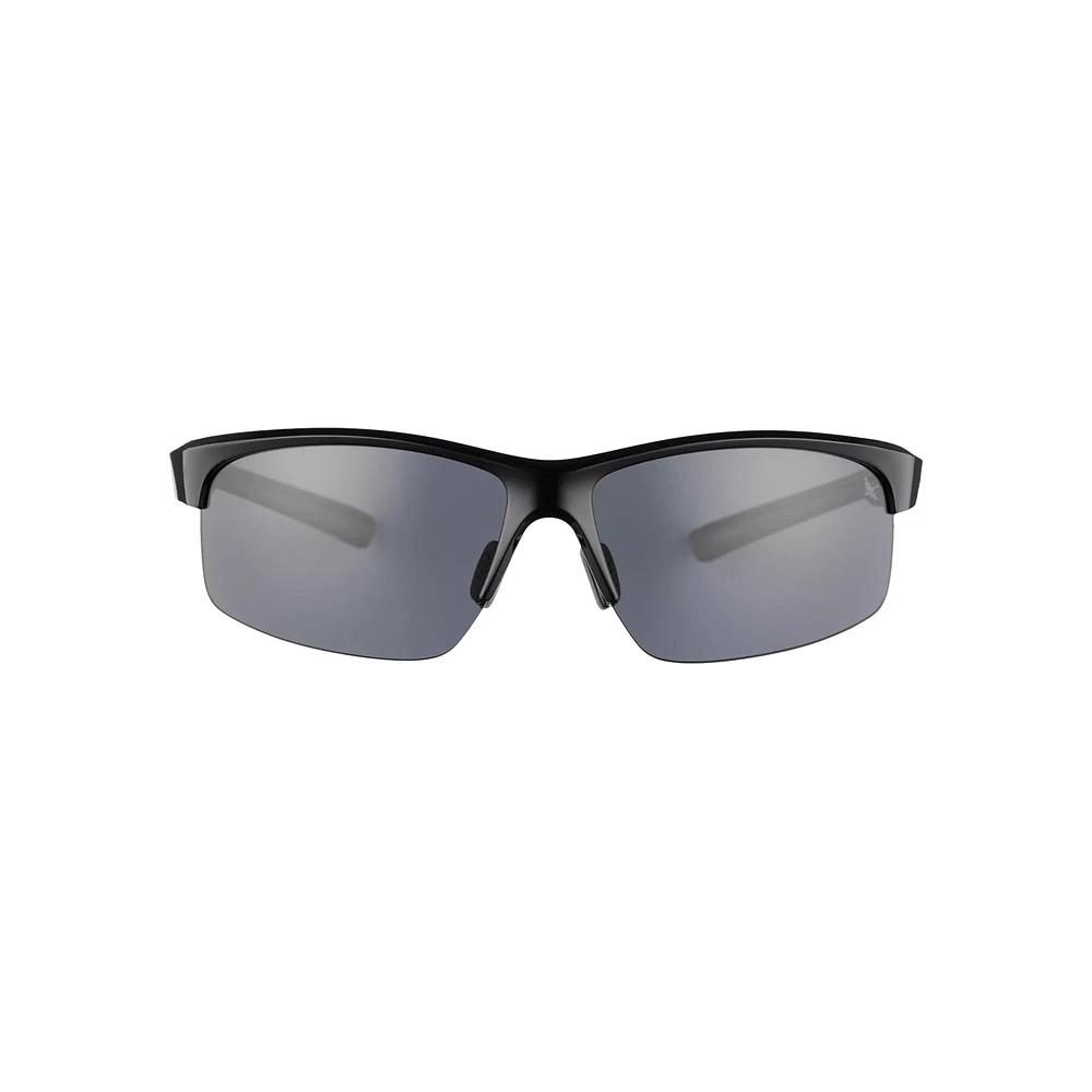 Highridge Polarized Sunglasses