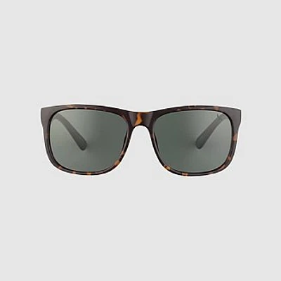 Tilton Polarized Sunglasses