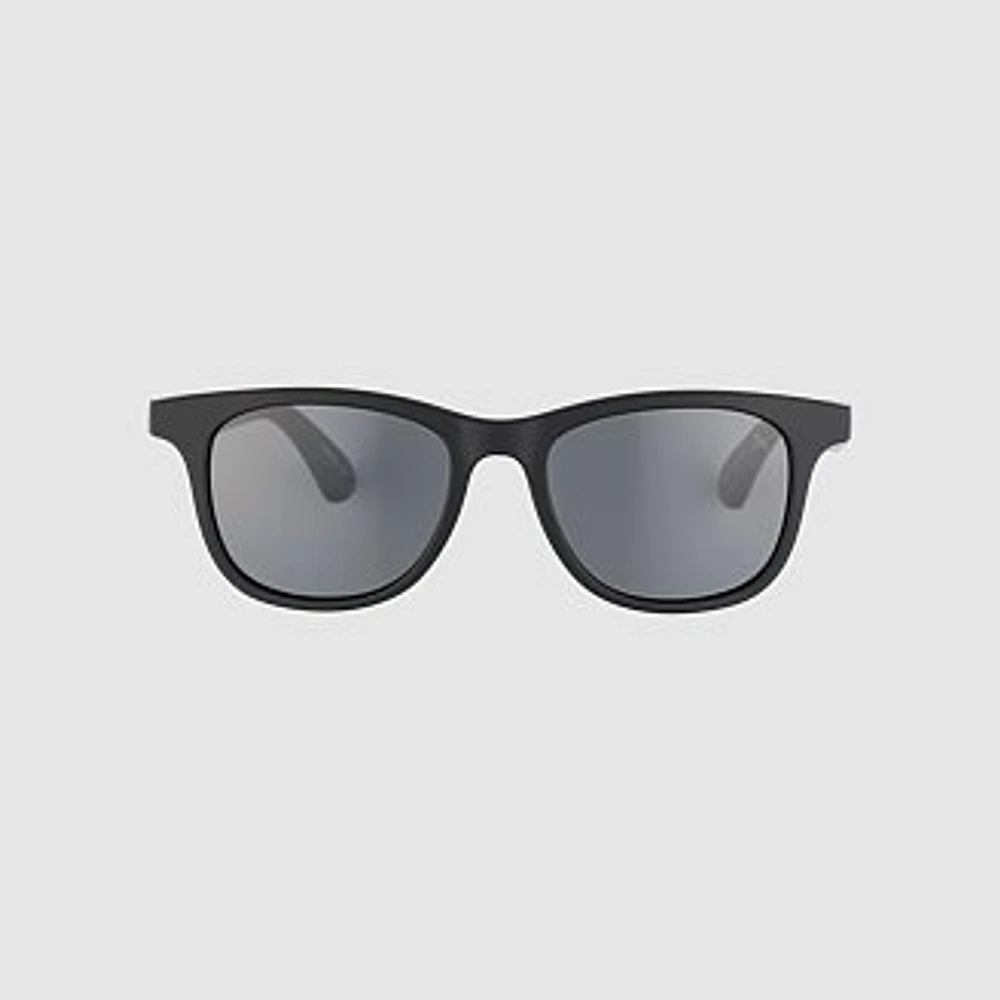 Preston Polarized Sunglasses