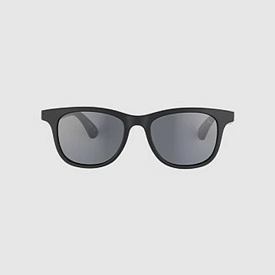 Preston Polarized Sunglasses