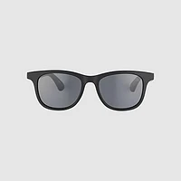 Preston Polarized Sunglasses