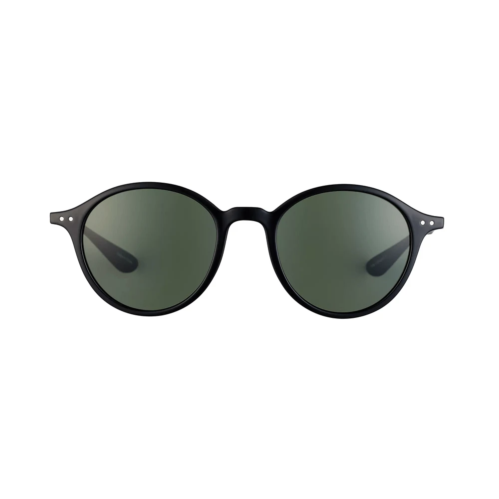 Newport Polarized Sunglasses