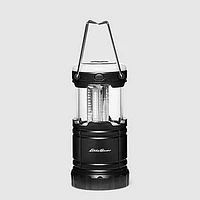 250 Lumen Pop-Up Lantern