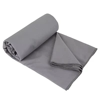 Travelon® Anti-Bacterial Travel Towel