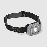 500 Lumen Rechargeable Headlamp