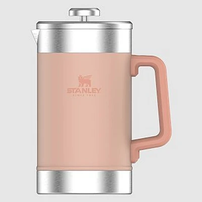 Stanley French Press