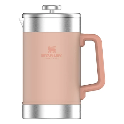 Stanley® French Press