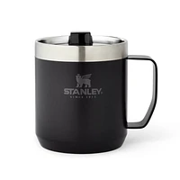 Stanley® Legendary Camp Mug