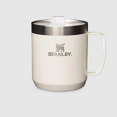 Stanley Legendary Camp Mug