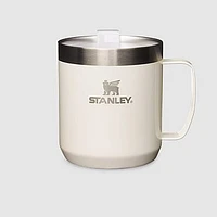 Stanley Legendary Camp Mug