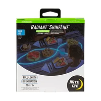 NiteIze® Radiant® Rechargeable ShineLine™
