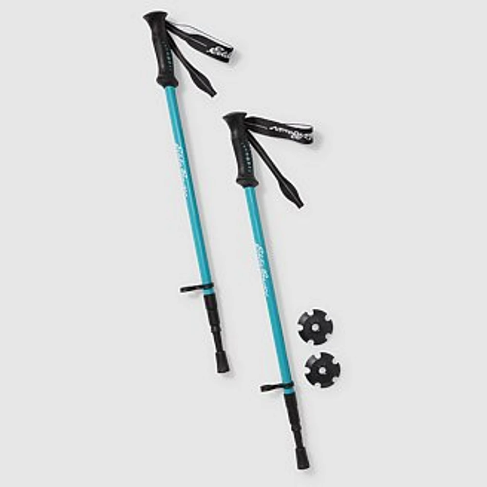 Trekking Poles