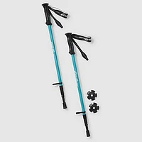 Trekking Poles