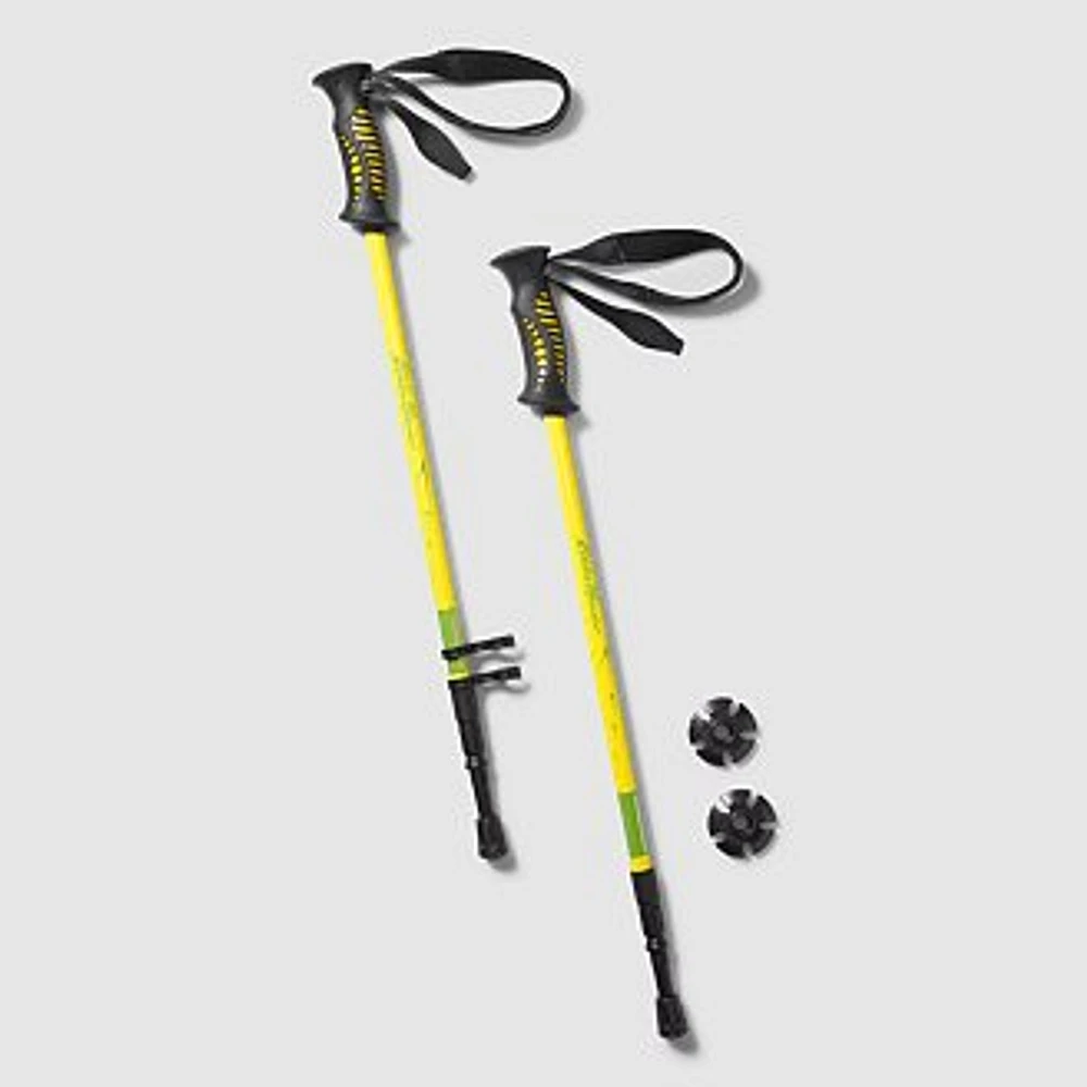 Trekking Poles