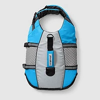 Pet Life Jacket