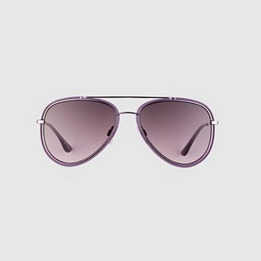 Rialto Sunglasses