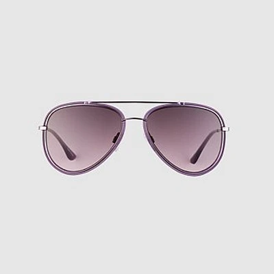 Rialto Sunglasses